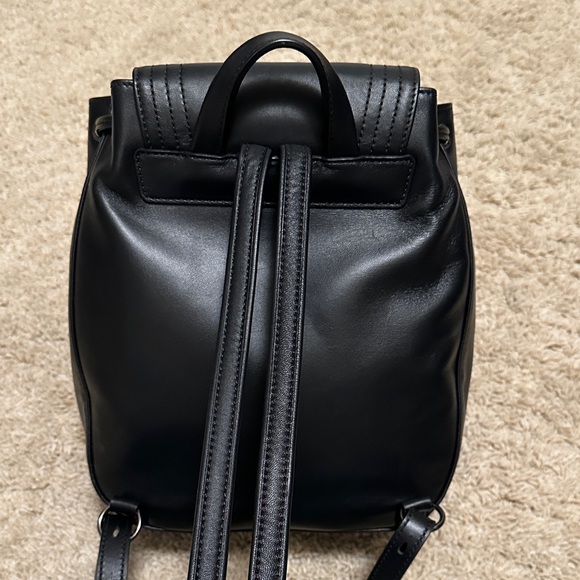 best leather backpack purs Wesccimo Genuine Purse For Women Add-A-Bag Color:Trucks Knox Every Day Adventure Our durable hand tooled